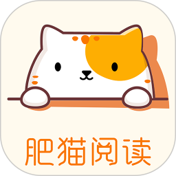 小狐狸片库永久免费版