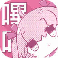 17c官方版APP应用